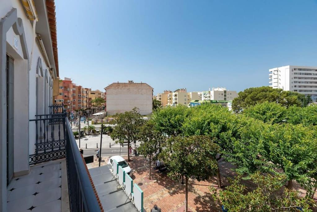 Appartement Lxr La Perla Renovated 2hab.